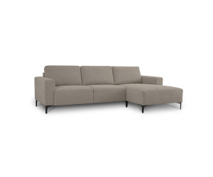 Sofá FABIAN (Chaise Longue de Esquina)